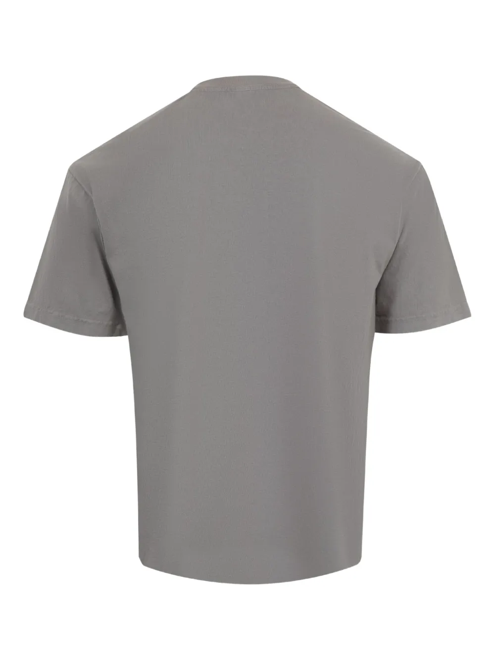 Pleasures playera Dude | Playeras | Image 2