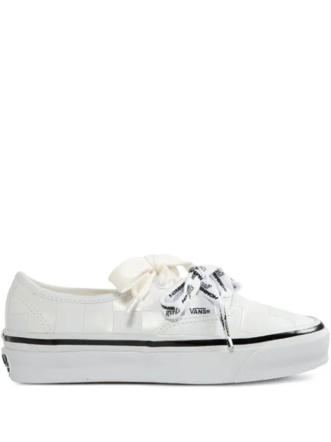 Vans Authentic 44 sneakers