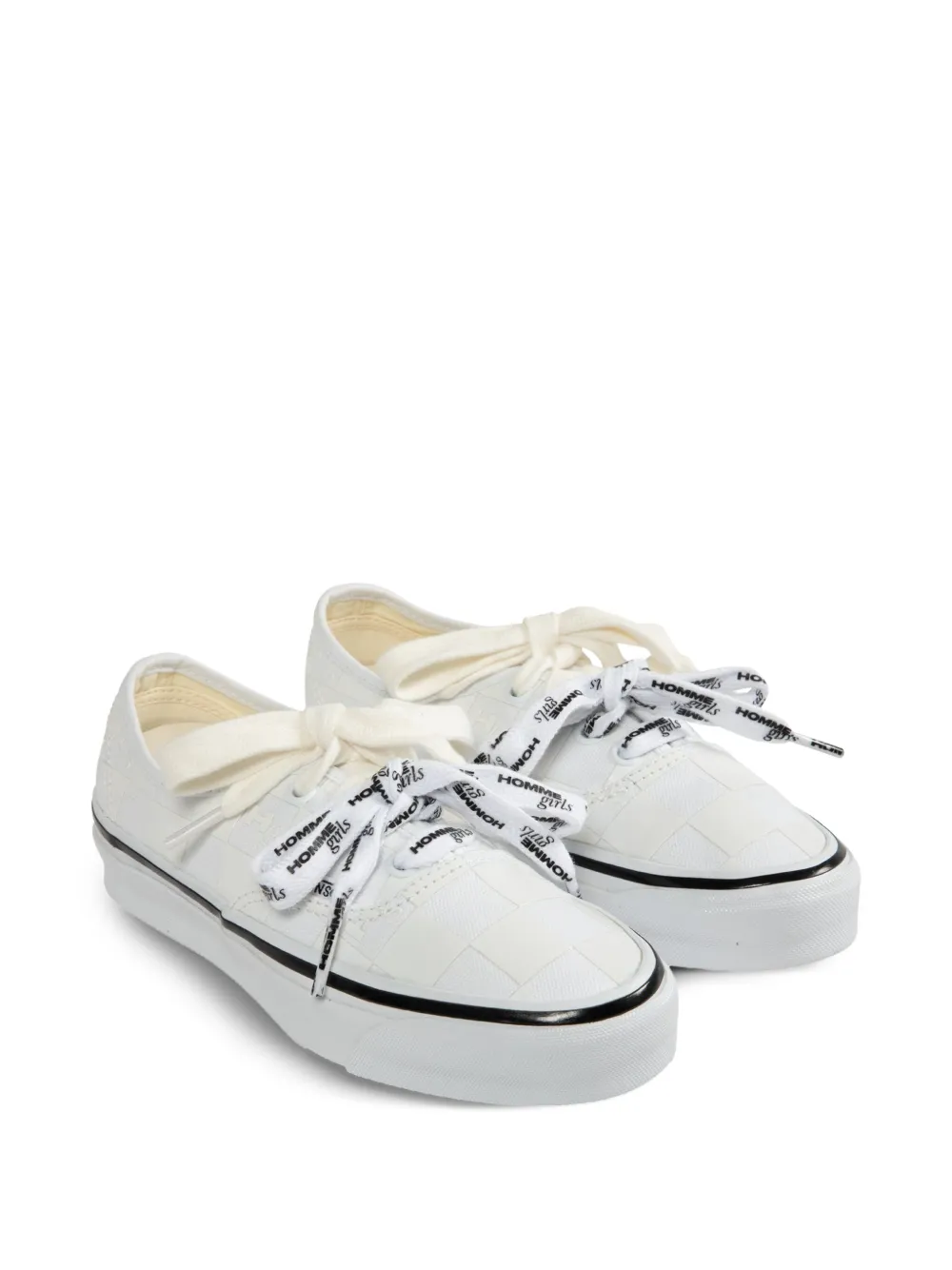 Vans tenis Authentic 44 | Tenis bajos | Image 2
