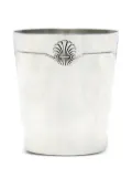 Christofle Vendôme baby cup - Silver
