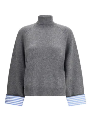 Brunello Cucinelli ウィメンズ セーター通販 - FARFETCH