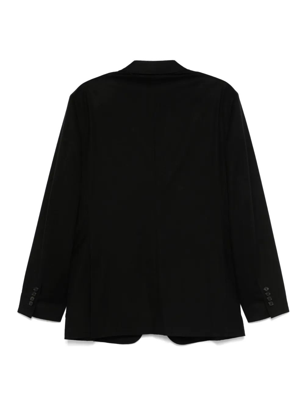 Canali wool blazer | Blazers | Image 2