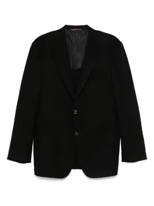 Canali（カナーリ）メンズ ジャケット - FARFETCH