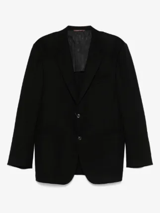 Canali