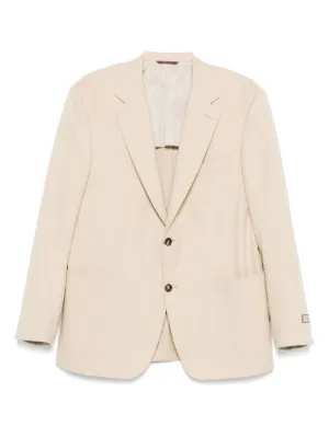 ヤス　CANALI ジャケット　50サイズ E11280-AX01199-111_a_.jpg?v=
