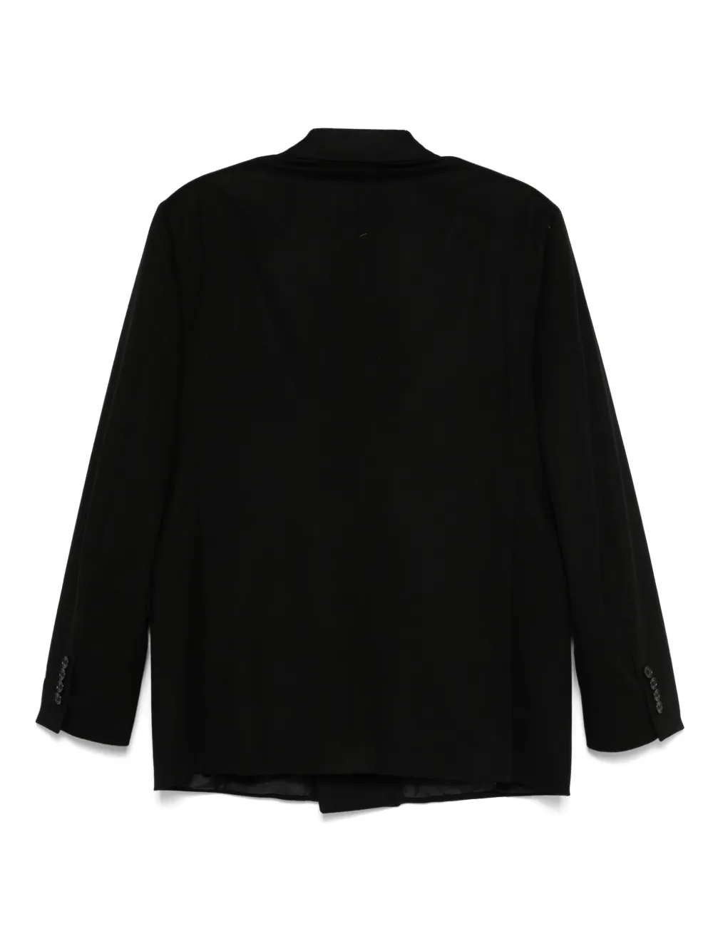 Canali double-breasted jacket | Blazers | Image 2