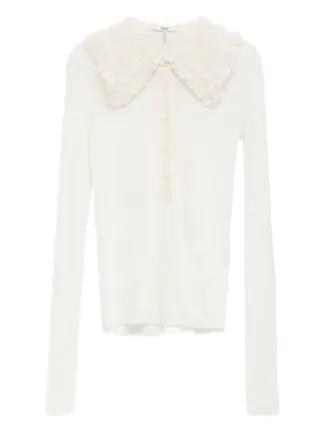 Chloé
