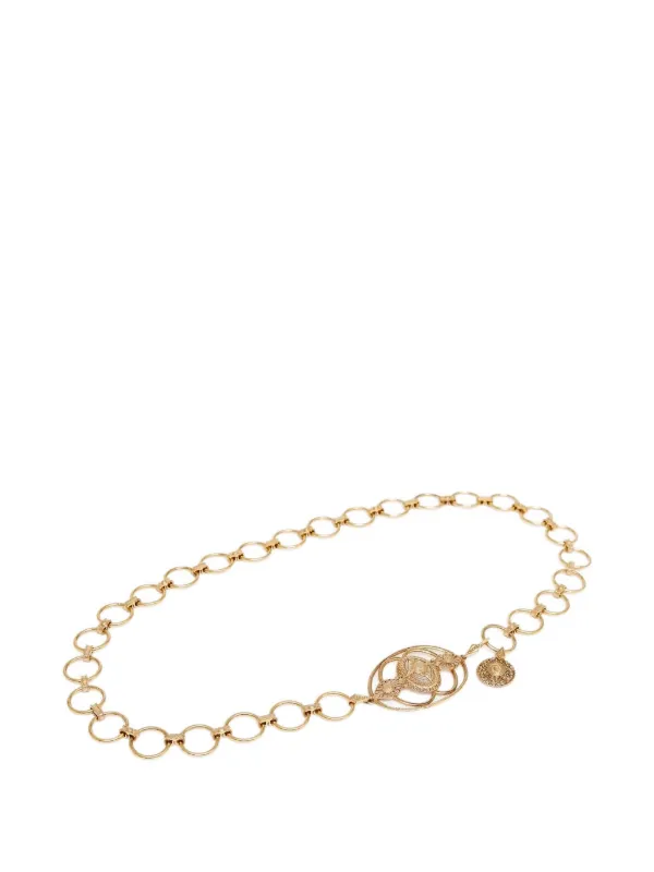 PC-9801等ディスク容量倍増ツール DXⅡ Ver.1. var.2 デスクトップPC