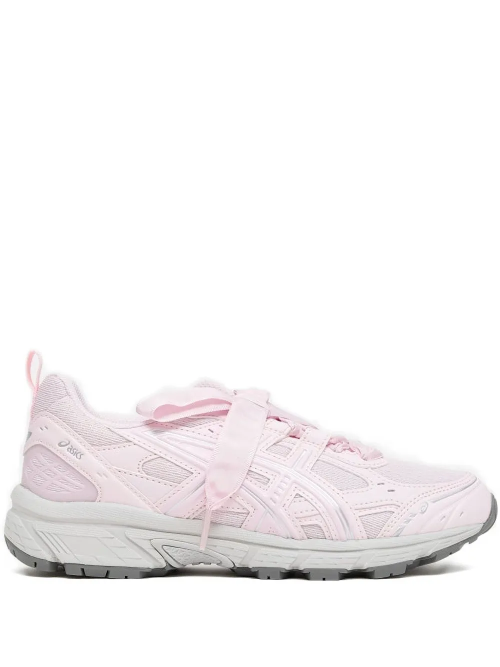 ASICS Gel-Nunobiki sneakers Pink