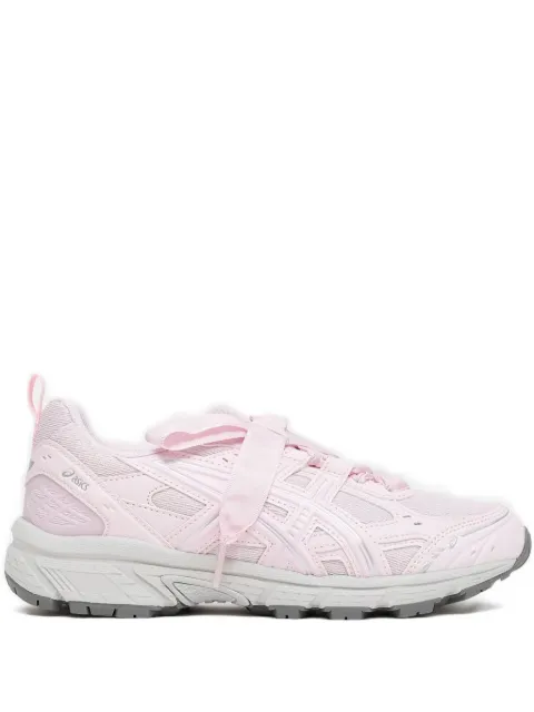 ASICS Tênis Gel-Nunobiki