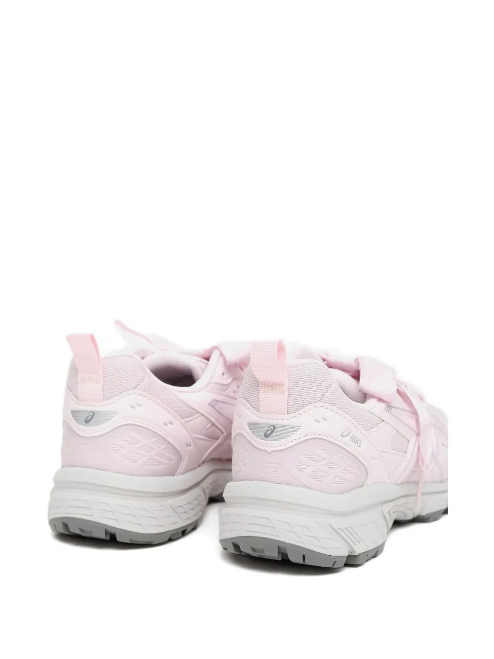 ASICS Gel-Nunobiki sneakers Pink