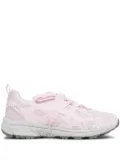 ASICS Gel-Nunobiki sneakers - Pink