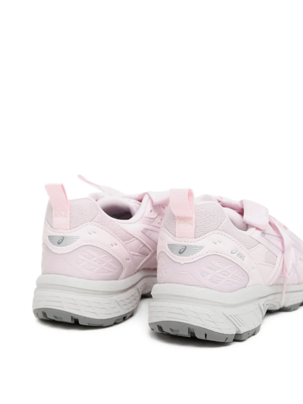 ASICS Gel-Nunobiki sneakers Roze