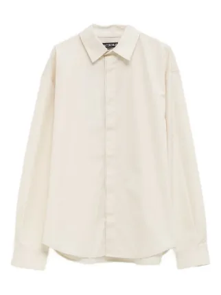 Jacquemus