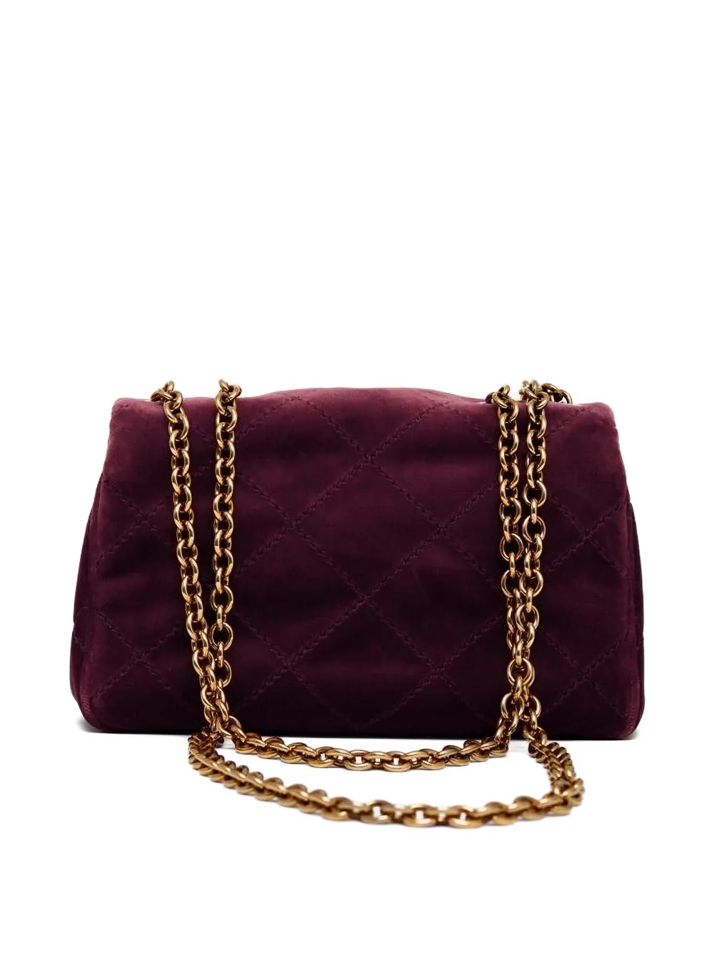 Chloé small Heritage shoulder bag | Image 2