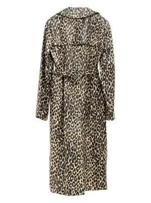 JIL SANDER（ジル・サンダー）チェスターコート・シングルコート