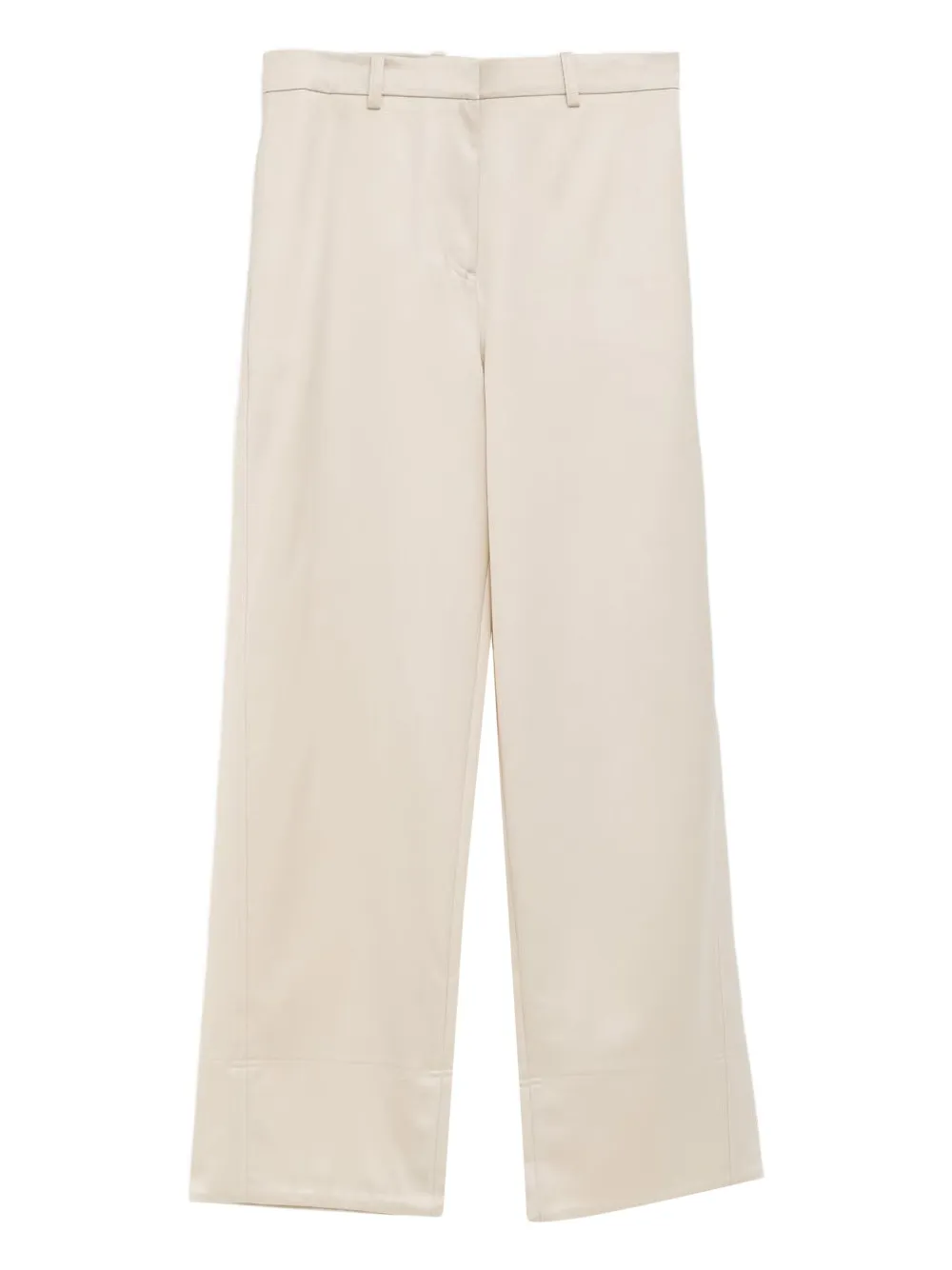 Totême Tailored Trousers