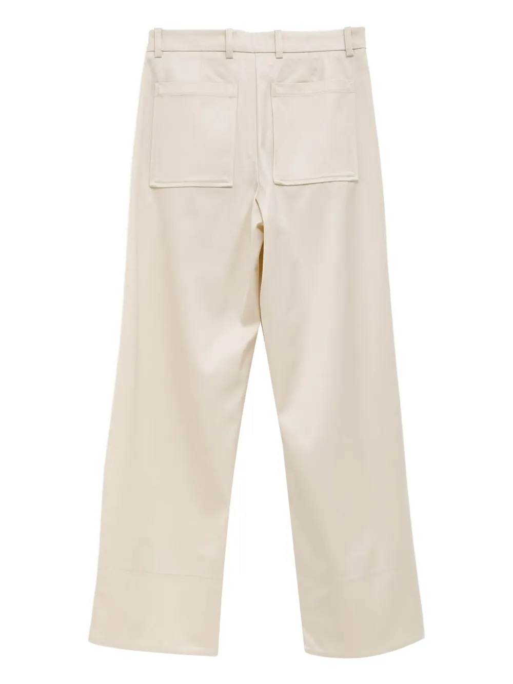 TOTEME tailored trousers | Elegante Hosen | Image 2