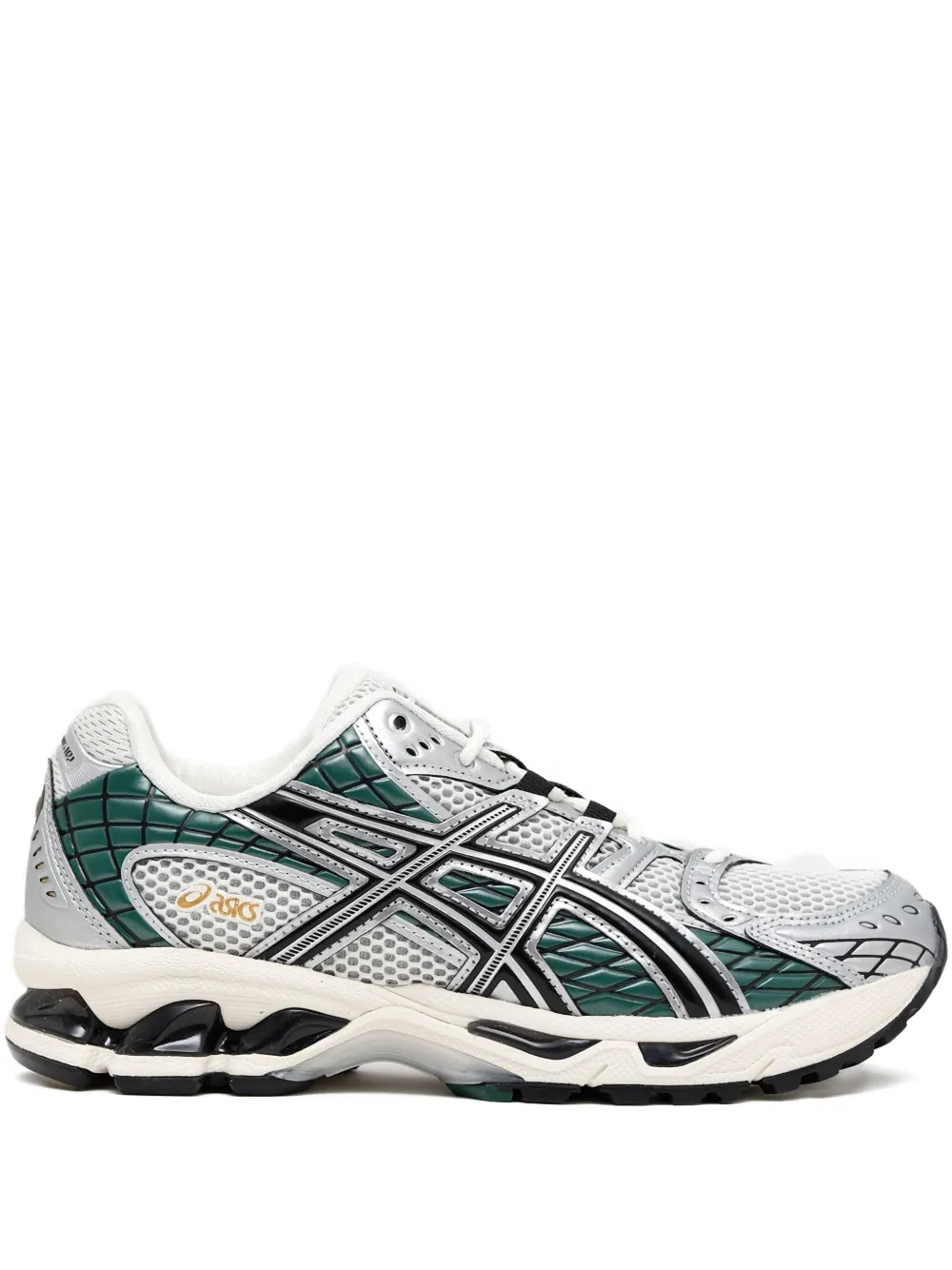 GEL-Nimbus 10.1 sneakers