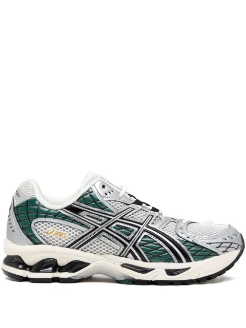 ASICS GEL-Nimbus 10.1 sneakers