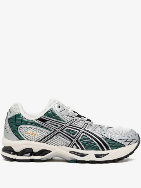 ASICS GEL-Nimbus 10.1 sneakers