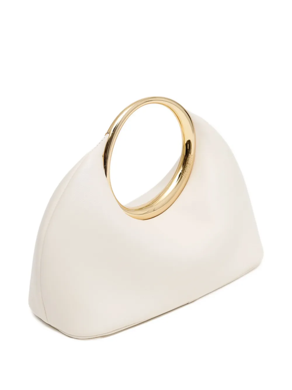 Jacquemus Calino clutch bag | Image 2