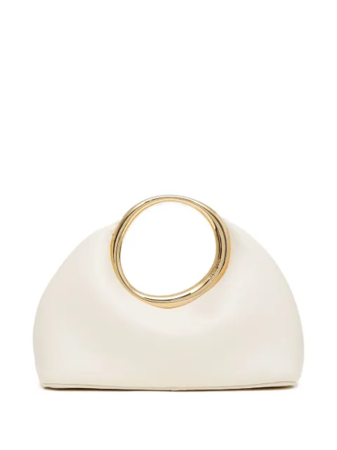 Jacquemus Calino clutch bag