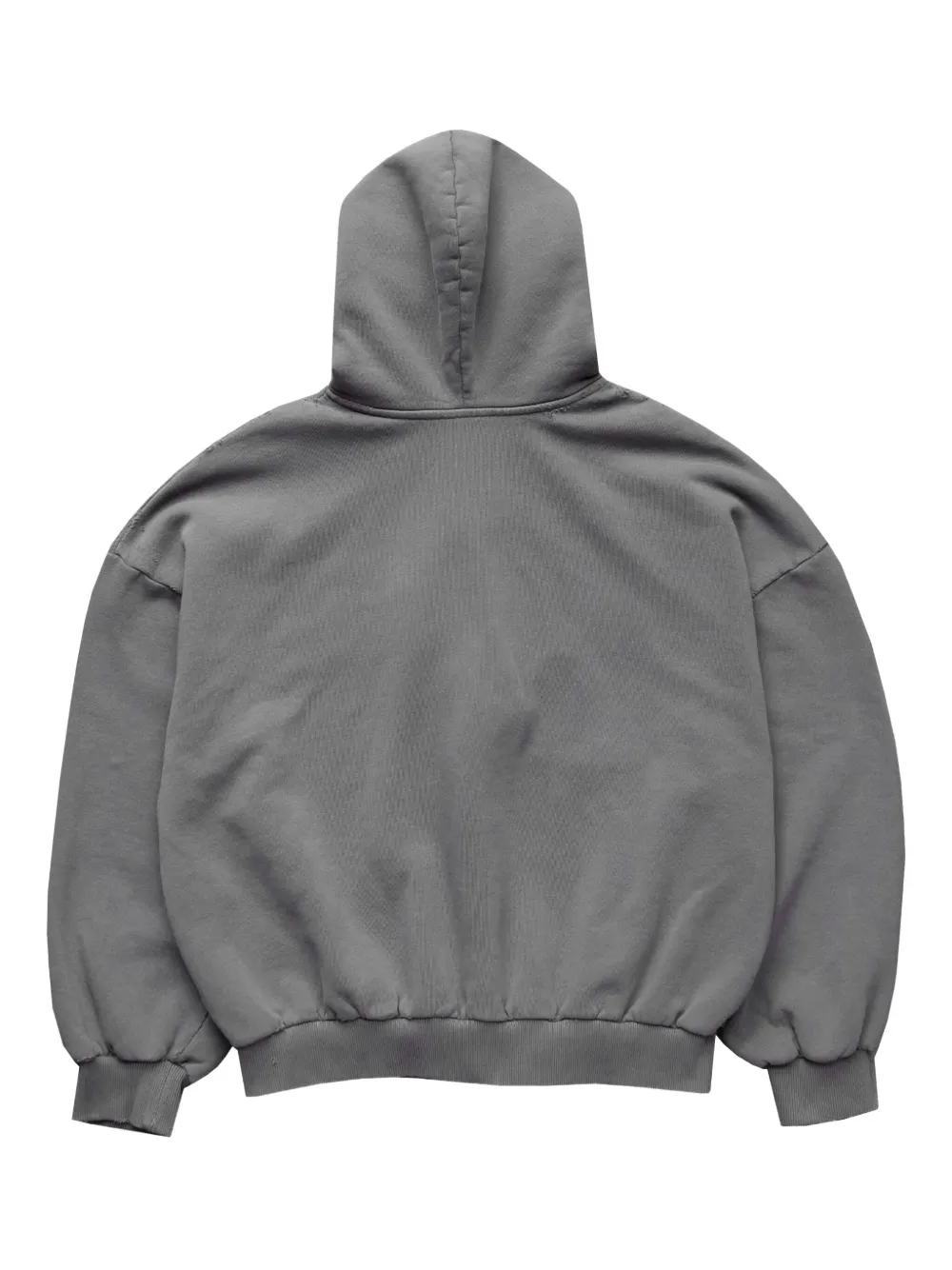 Balenciaga hoodie con cierre | Hoodies | Image 2