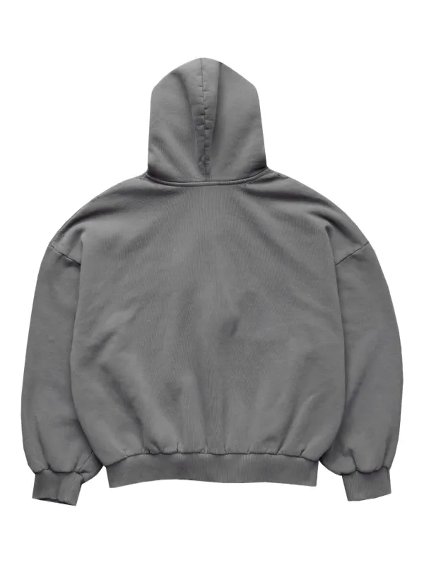 balenciaga グレー フード付きパーカー 楽天市場】バレンシアガ BALENCIAGA メンズ トップス パーカー