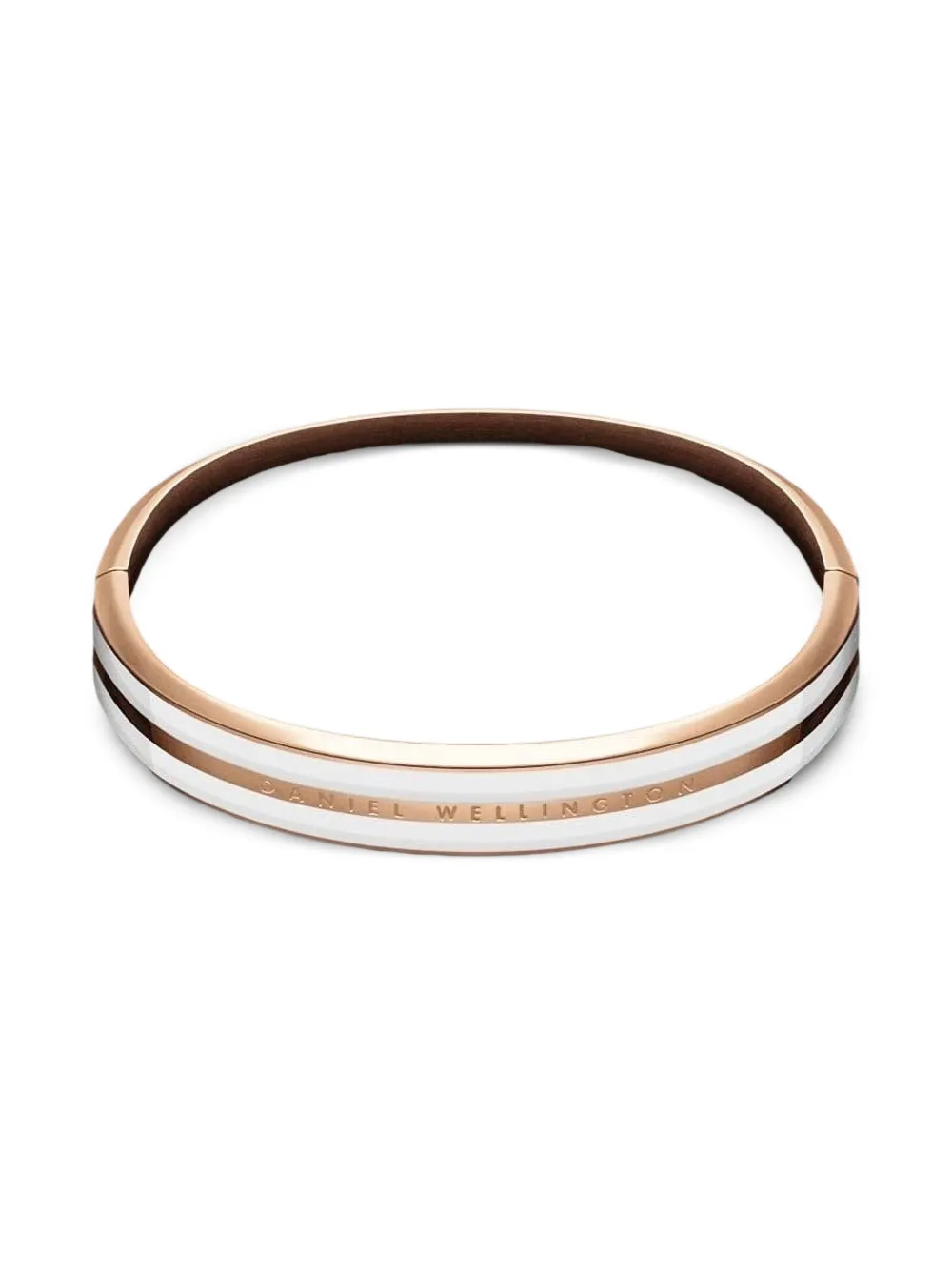 Daniel Wellington Emalie bracelet | Gold | Image 1