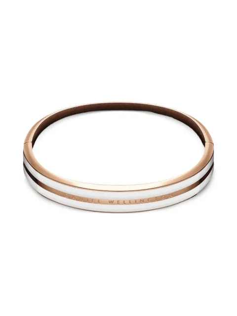 Daniel Wellington Emalie bracelet