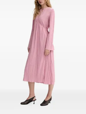 8/28 15:00までの出品 Stine Goya ワンピース Stine Goya ワンピース通販 - FARFETCH