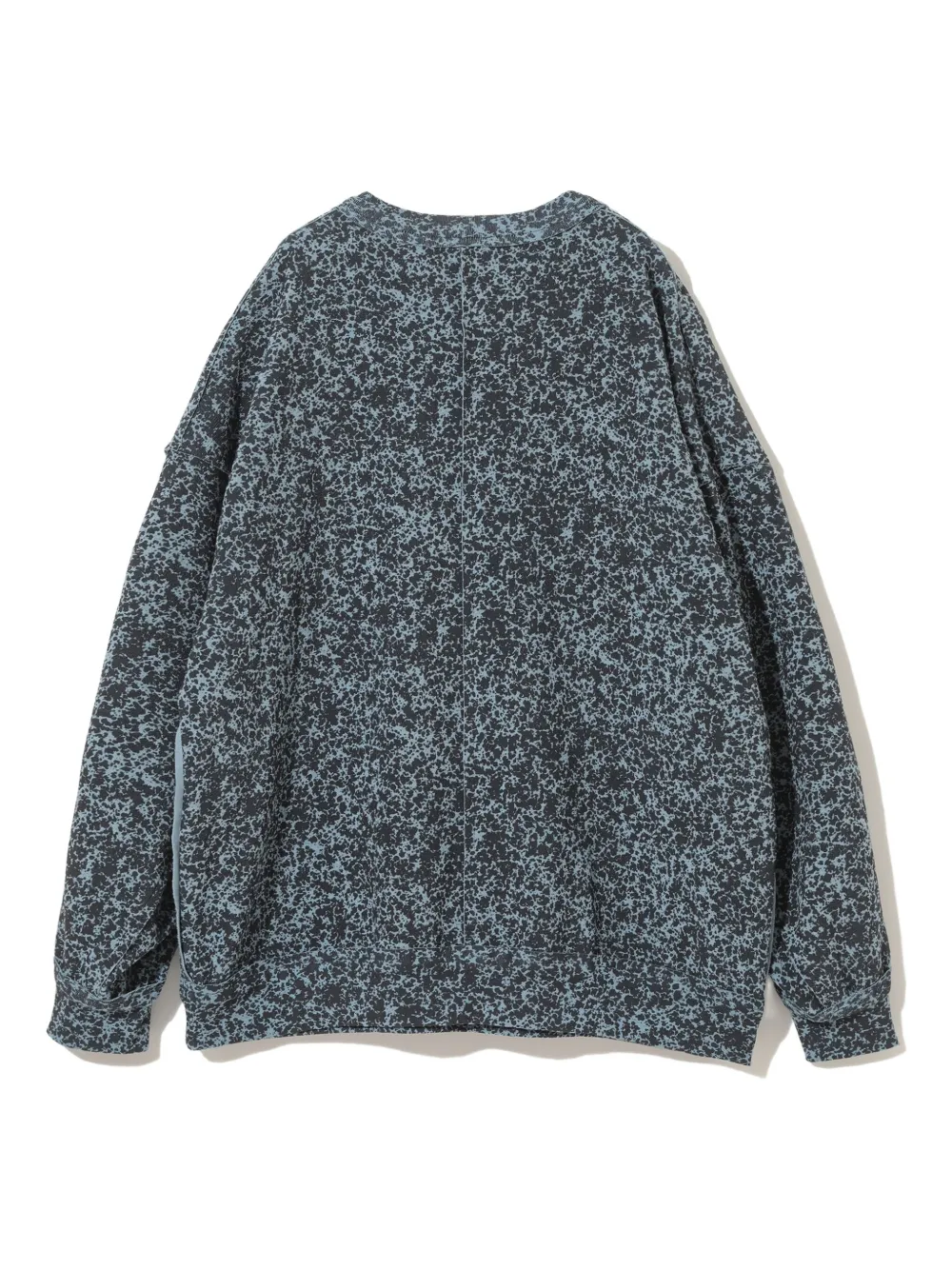 Undercover textured sweater | Pulls | Image 2