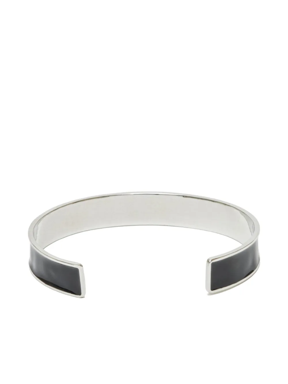 Undercover enamelled bracelet | Image 2