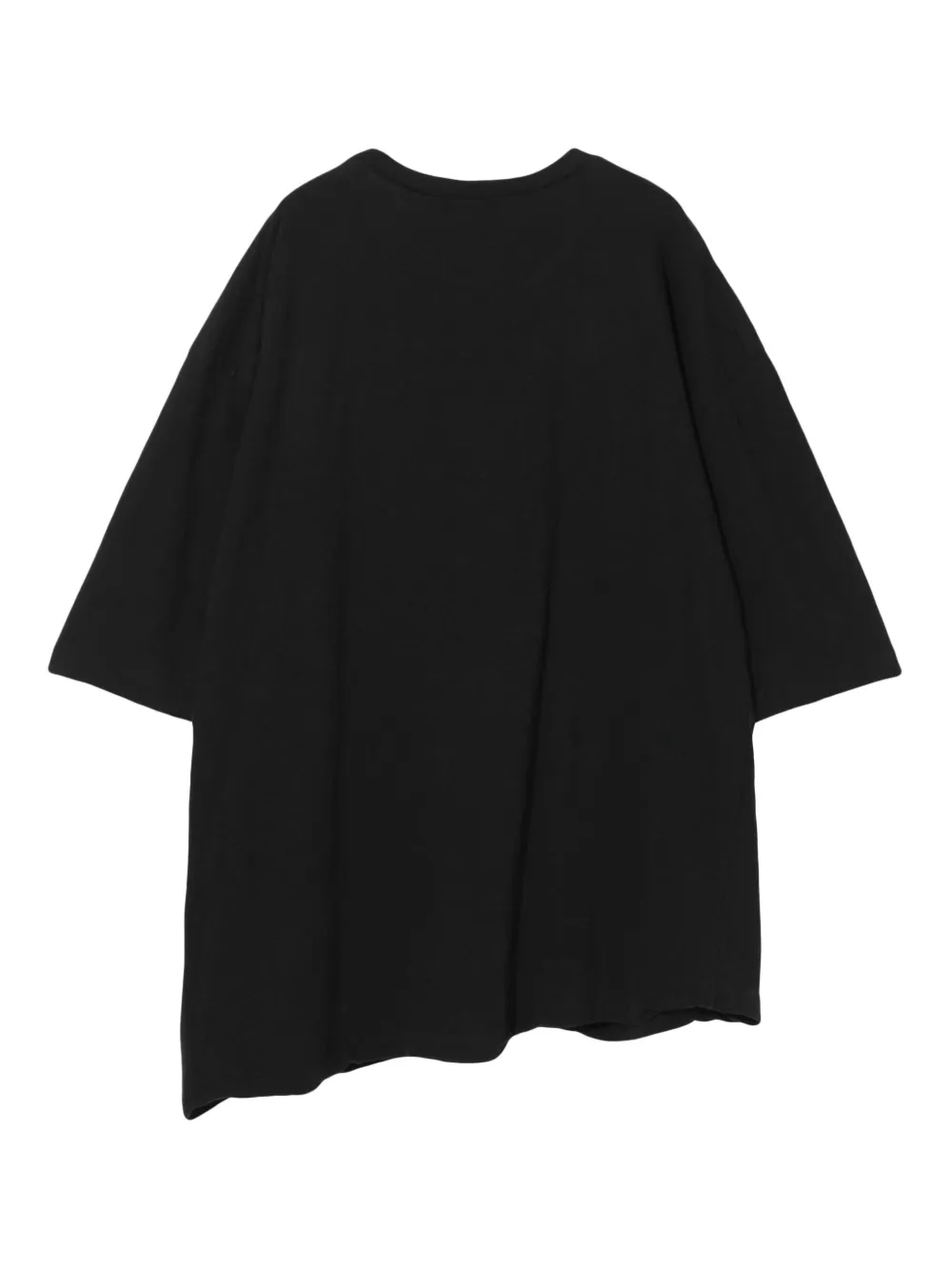 Undercover text-print T-shirt | T-Shirts | Image 2