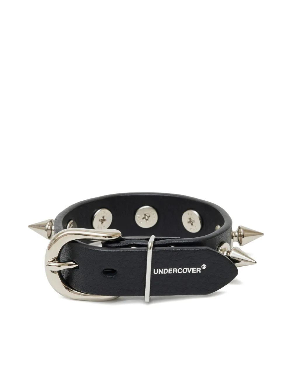 Undercover pulsera con apliques | Image 2
