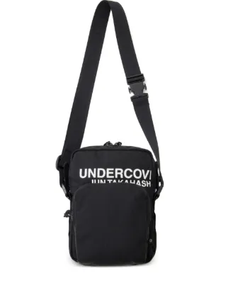 Undercover