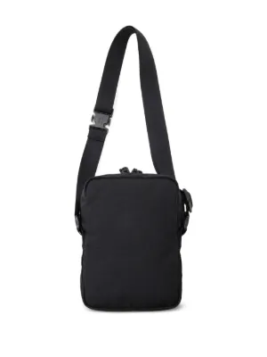 UNDERCOVER 25ss リネンショルダーバッグ Undercover Bags for Men - Shop Now on FARFETCH