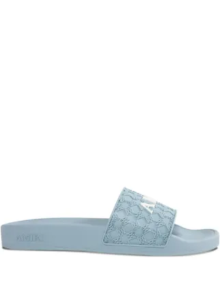 AMIRI