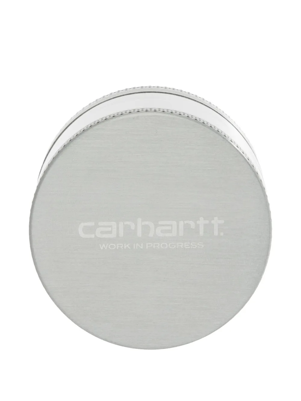 Carhartt Jazzy Herb Grinder In Gray