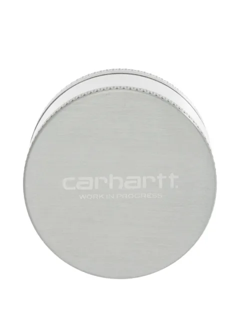 Carhartt WIP Jazzy herb grinder
