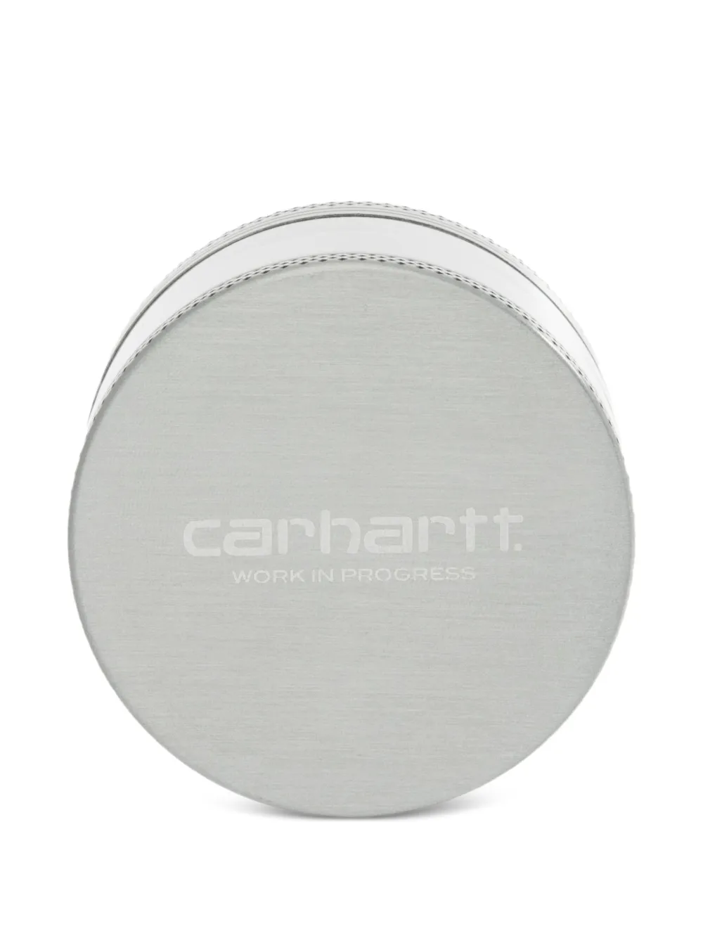 Carhartt WIP Jazzy herb grinder | plateado | Image 1