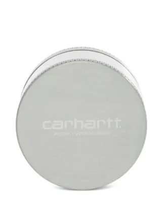 Carhartt WIP