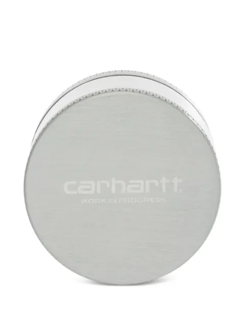 Carhartt WIP Jazzy herb grinder