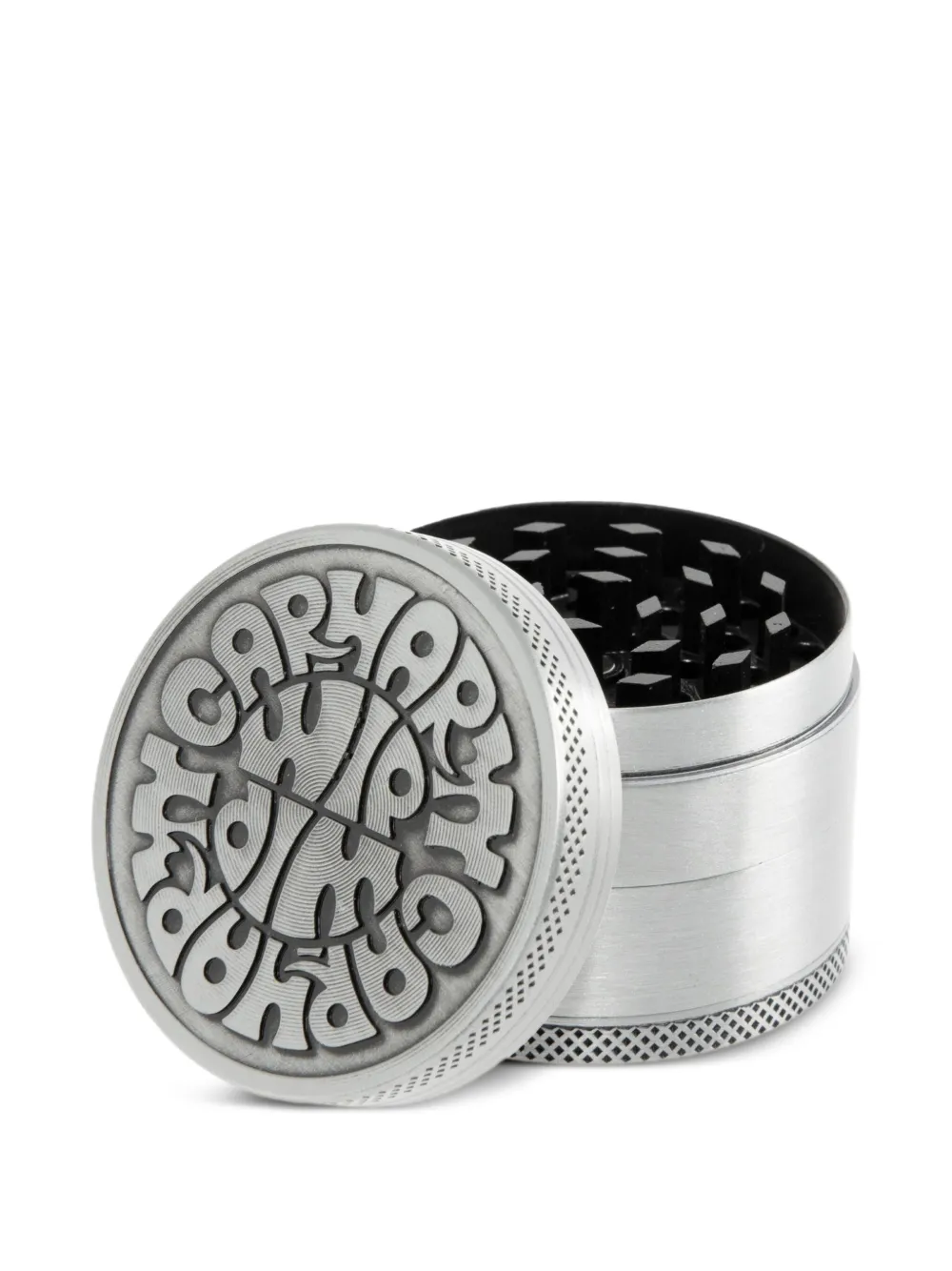 Carhartt WIP Jazzy herb grinder | Vajillas | Image 2