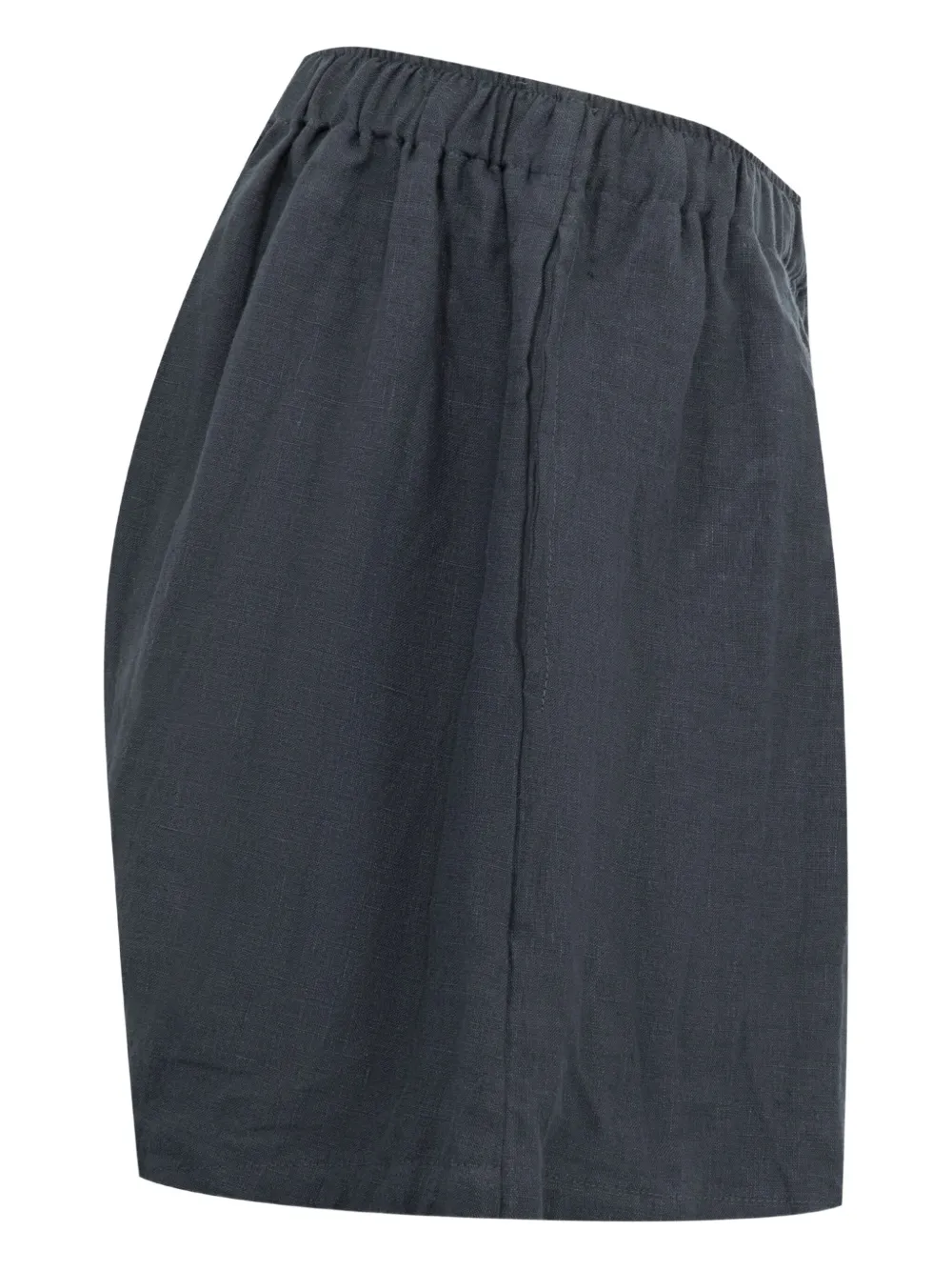 Deiji Studios set de shorts | Camisas | Image 2