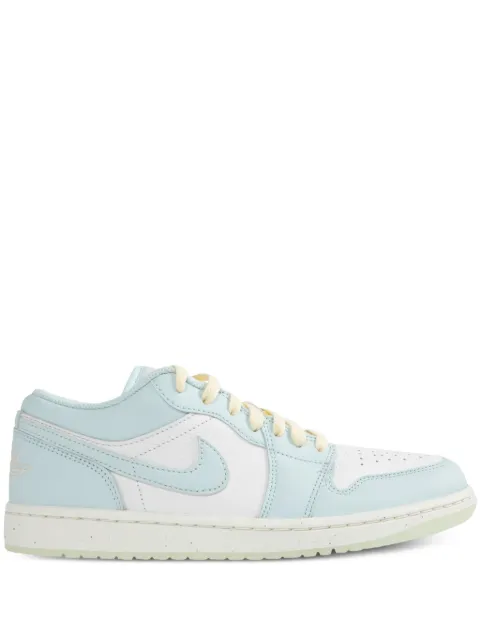 Jordan Air Jordan Low leather sneakers