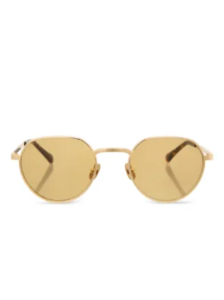 Moscot