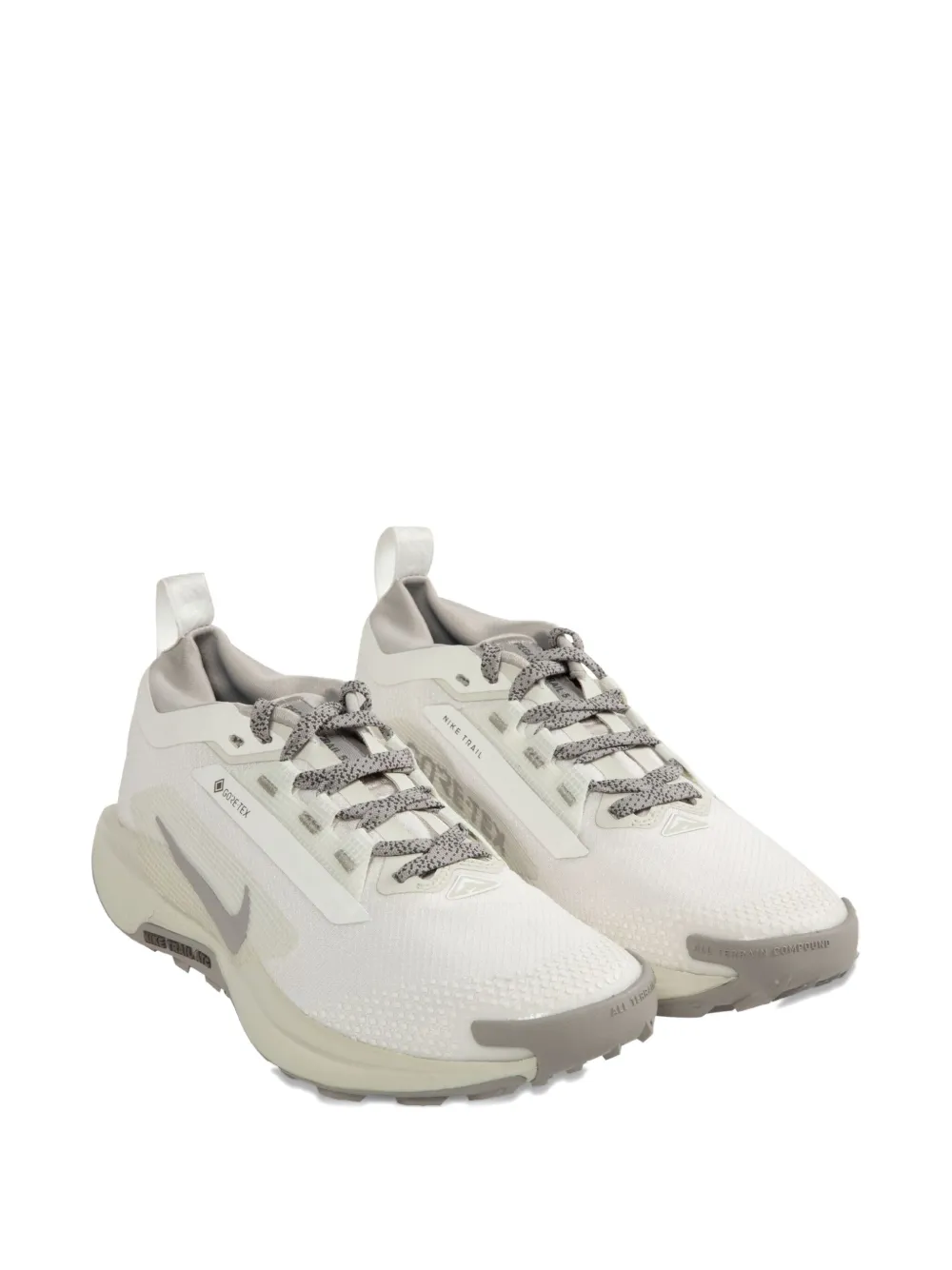 Nike baskets PEGASUS TRAIL 5 GORE-TEX | Baskets basses | Image 2