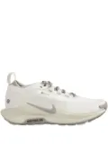 Nike PEGASUS TRAIL 5 GORE-TEX sneakers - White